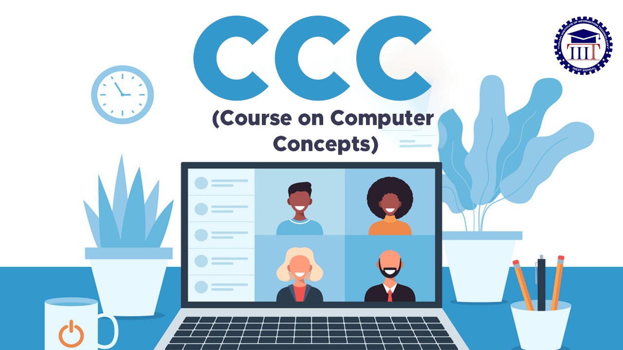 Course Meta