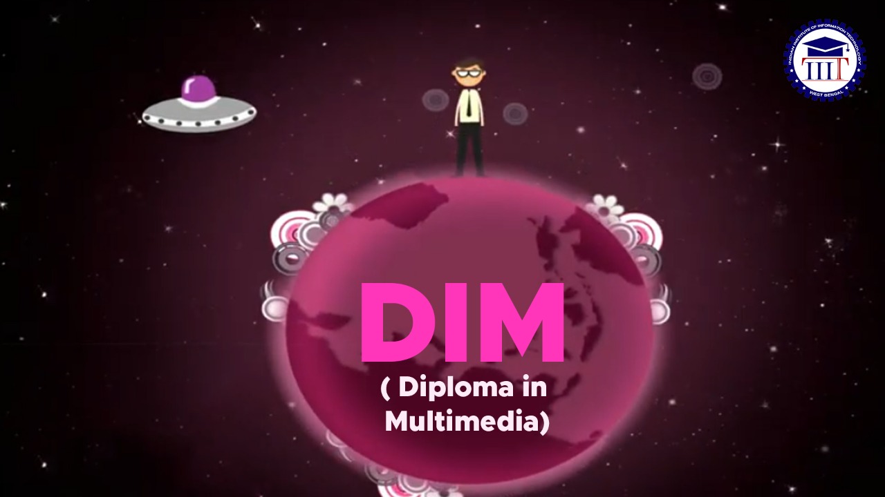 Course Meta