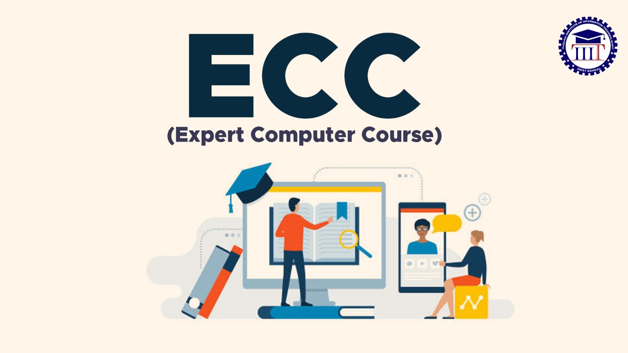 Course Meta